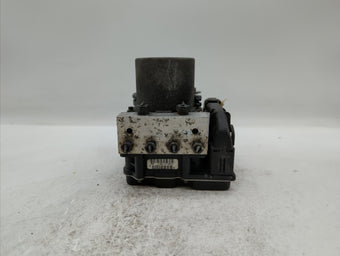 compare product 2011-2013 Subaru Forester ABS Pump Control Module Replacement P/N:0 265 951 581 27536SC070, 27536SG070 Fits Fits 2011 2012 2013 OEM Used Auto Parts