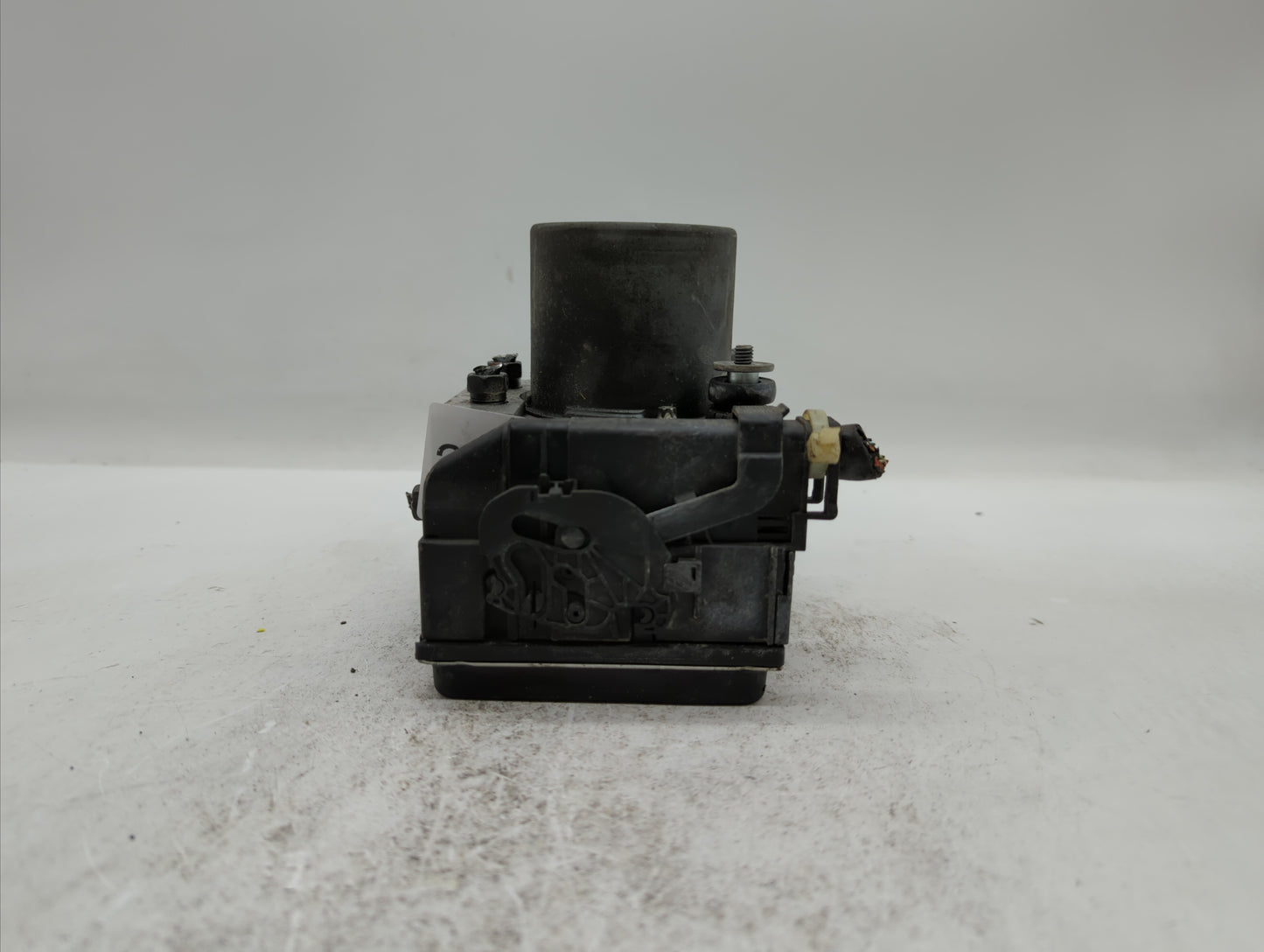 2011-2013 Subaru Forester ABS Pump Control Module Replacement P/N:0 265 951 581 27536SC070, 27536SG070 Fits Fits 2011 2012 2