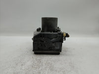 2011-2013 Subaru Forester ABS Pump Control Module Replacement P/N:0 265 951 581 27536SC070, 27536SG070 Fits Fits 2011 2012 2