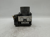 2011-2013 Subaru Forester ABS Pump Control Module Replacement P/N:0 265 951 581 27536SC070, 27536SG070 Fits Fits 2011 2012 2