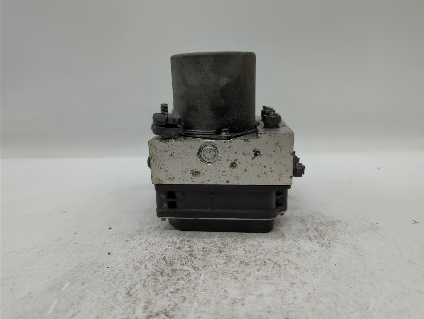 2011-2013 Subaru Forester ABS Pump Control Module Replacement P/N:0 265 951 581 27536SC070, 27536SG070 Fits Fits 2011 2012 2