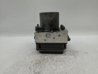 2011-2013 Subaru Forester ABS Pump Control Module Replacement P/N:0 265 951 581 27536SC070, 27536SG070 Fits Fits 2011 2012 2