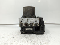 2011-2013 Subaru Forester ABS Pump Control Module Replacement P/N:275369C07 0 265 951 581, 27536SC070 Fits Fits 2011 2012 20