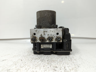 compare product 2011-2013 Subaru Forester ABS Pump Control Module Replacement P/N:275369C07 0 265 951 581, 27536SC070 Fits Fits 2011 2012 2013 OEM Used Auto Parts