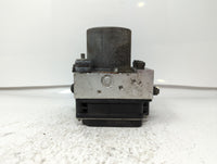 2011-2013 Subaru Forester ABS Pump Control Module Replacement P/N:275369C07 0 265 951 581, 27536SC070 Fits Fits 2011 2012 20