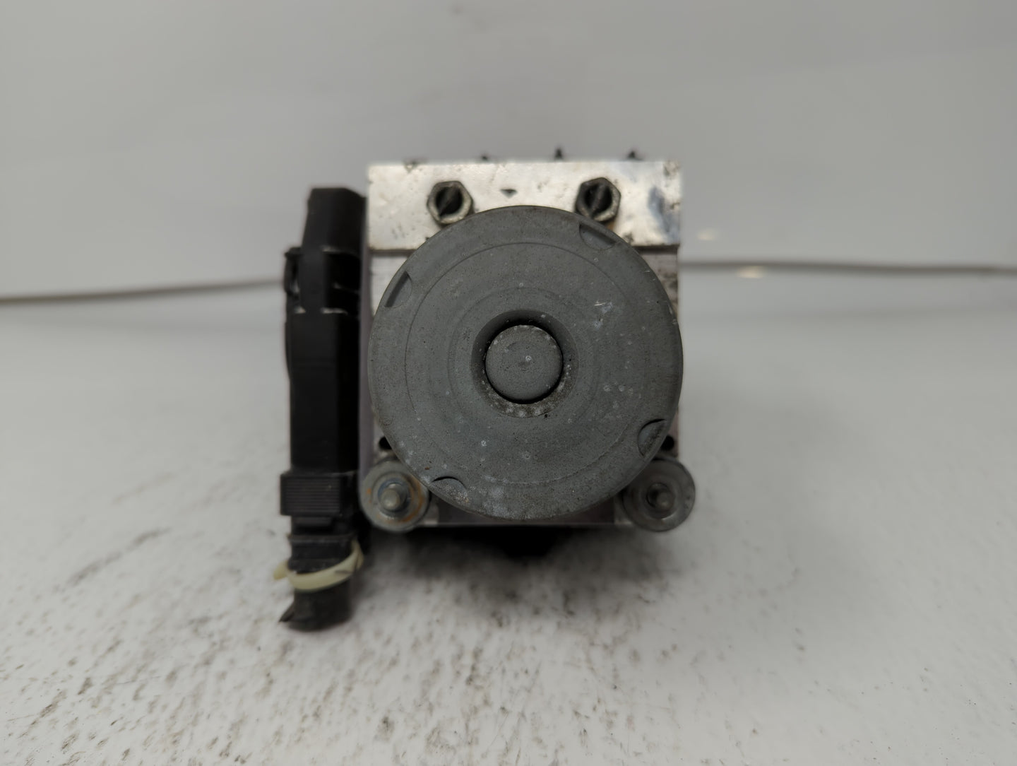 2011-2013 Subaru Forester ABS Pump Control Module Replacement P/N:275369C07 0 265 951 581, 27536SC070 Fits Fits 2011 2012 20
