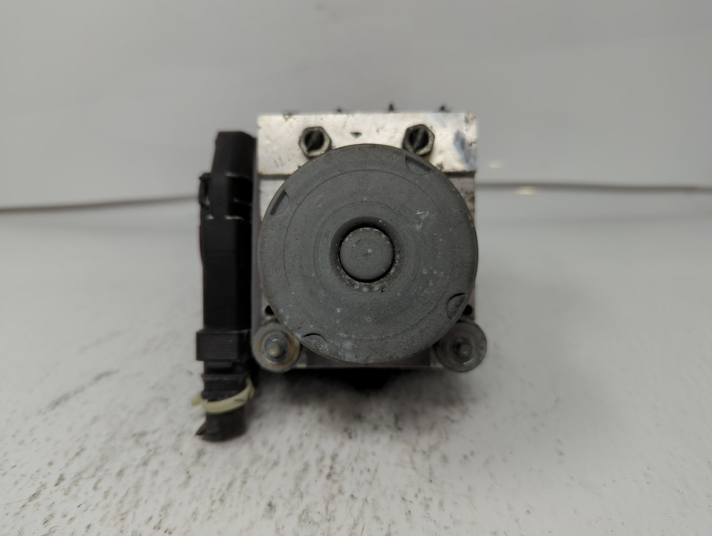 2011-2013 Subaru Forester ABS Pump Control Module Replacement P/N:275369C07 0 265 951 581, 27536SC070 Fits Fits 2011 2012 20