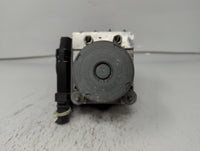 2011-2013 Subaru Forester ABS Pump Control Module Replacement P/N:275369C07 0 265 951 581, 27536SC070 Fits Fits 2011 2012 20