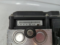 2011-2013 Subaru Forester ABS Pump Control Module Replacement P/N:275369C07 0 265 951 581, 27536SC070 Fits Fits 2011 2012 20