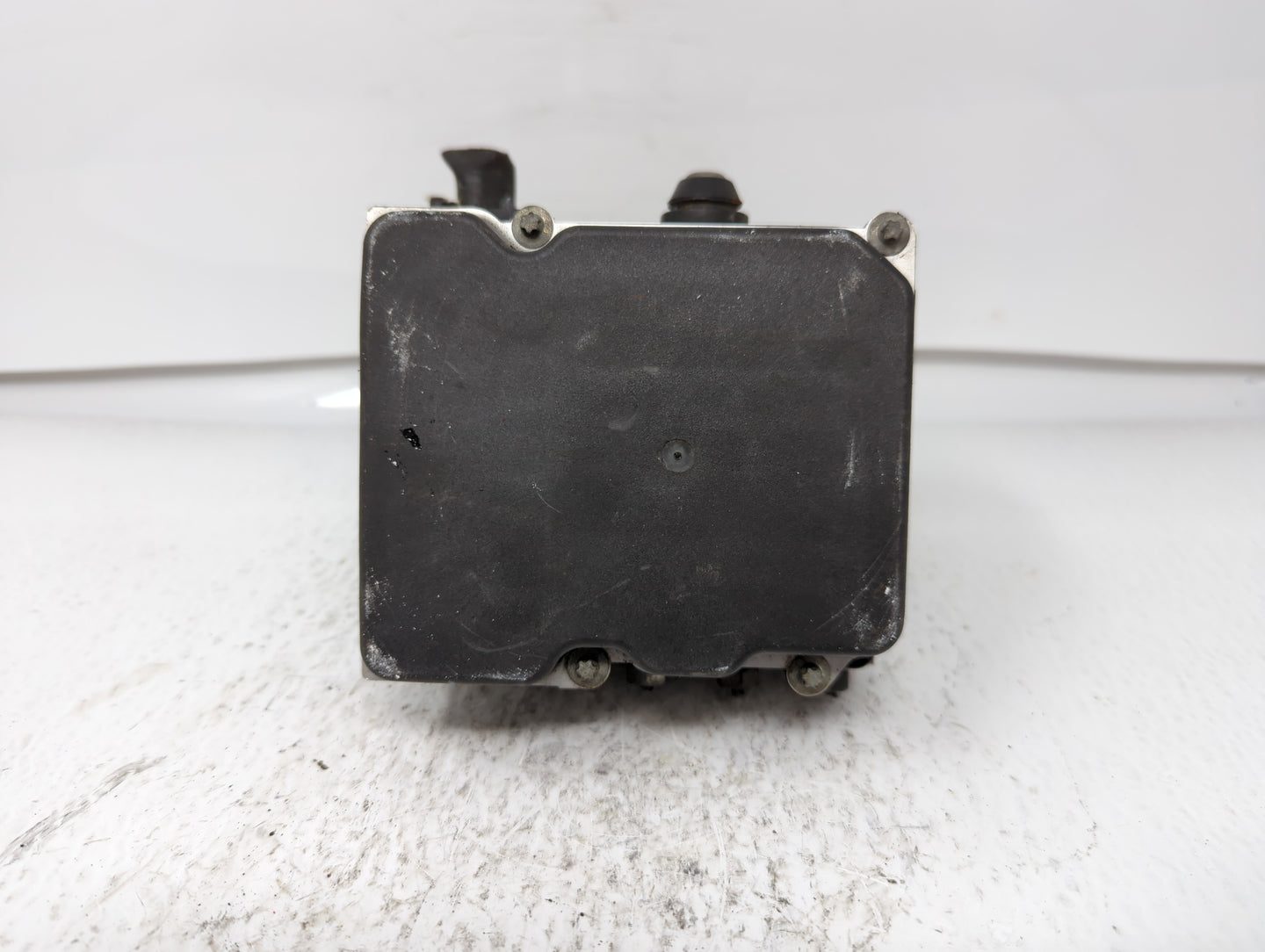 2011-2013 Subaru Forester ABS Pump Control Module Replacement P/N:275369C07 0 265 951 581, 27536SC070 Fits Fits 2011 2012 20