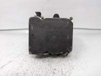 2011-2013 Subaru Forester ABS Pump Control Module Replacement P/N:275369C07 0 265 951 581, 27536SC070 Fits Fits 2011 2012 20
