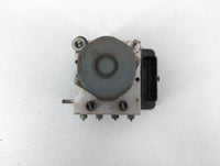 2014-2015 Subaru Forester ABS Pump Control Module Replacement P/N:27536SG080 27536SG000 Fits Fits 2014 2015 OEM Used Auto Pa