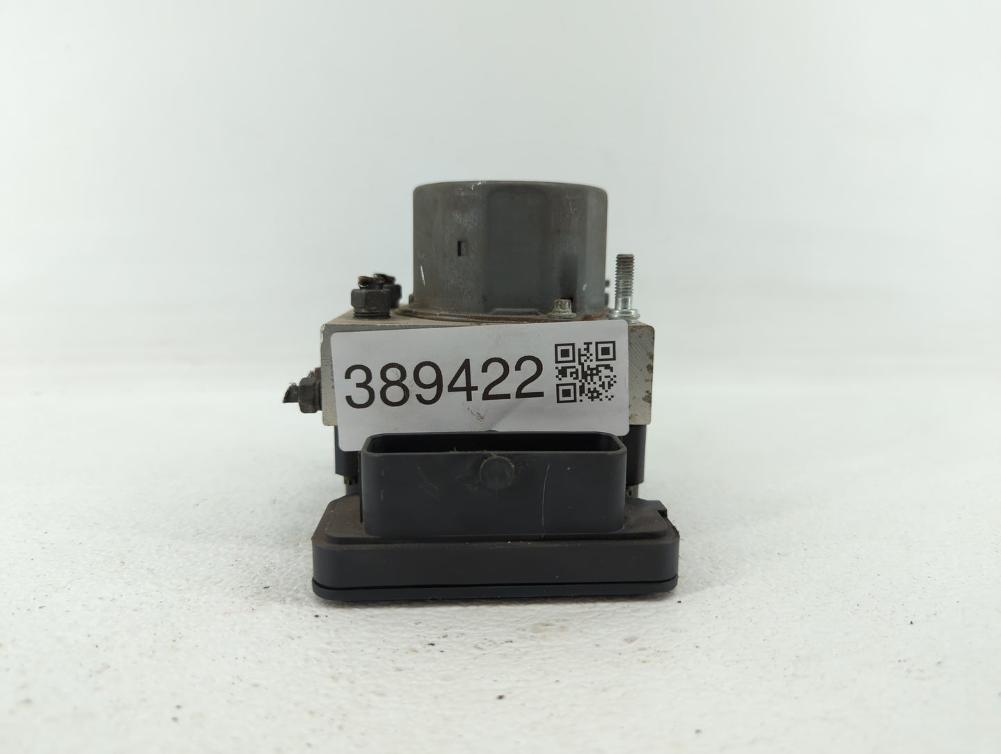 2014-2015 Subaru Forester ABS Pump Control Module Replacement P/N:27536SG080 27536SG000 Fits Fits 2014 2015 OEM Used Auto Pa