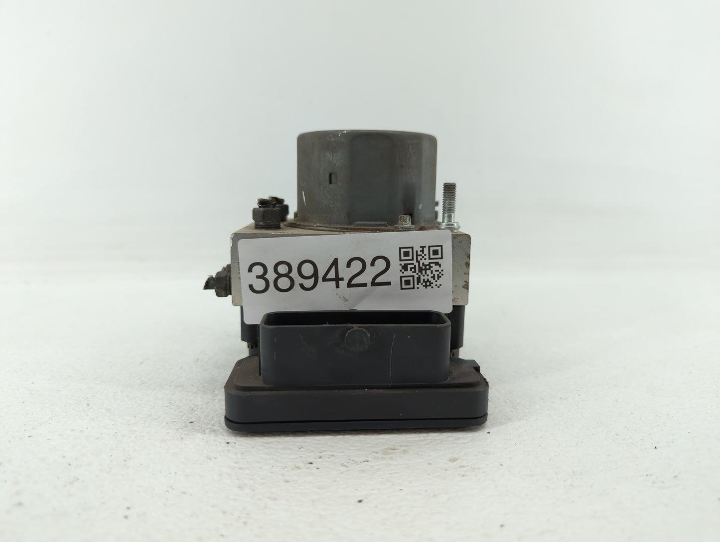 2014-2015 Subaru Forester ABS Pump Control Module Replacement P/N:27536SG080 27536SG000 Fits Fits 2014 2015 OEM Used Auto Pa
