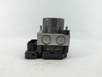 2014-2015 Subaru Forester ABS Pump Control Module Replacement P/N:27536SG080 27536SG000 Fits Fits 2014 2015 OEM Used Auto Pa