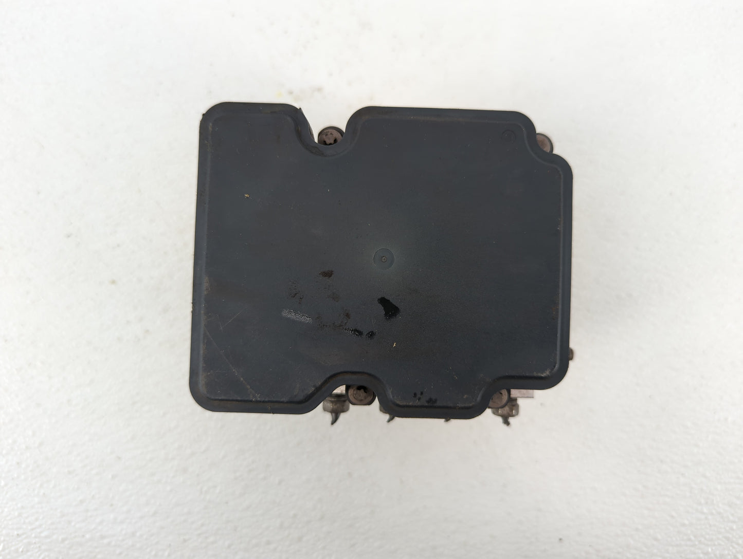 2014-2015 Subaru Forester ABS Pump Control Module Replacement P/N:27536SG080 27536SG000 Fits Fits 2014 2015 OEM Used Auto Pa