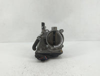 2011-2017 Subaru Forester Throttle Body P/N:16112AA380 Fits Fits 2011 2012 2013 2014 2015 2016 2017 OEM Used Auto Parts - Oe