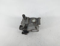 2011-2017 Subaru Forester Throttle Body P/N:16112AA380 Fits Fits 2011 2012 2013 2014 2015 2016 2017 OEM Used Auto Parts - Oe