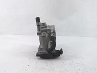 2011-2017 Subaru Forester Throttle Body P/N:16112AA380 Fits Fits 2011 2012 2013 2014 2015 2016 2017 OEM Used Auto Parts - Oe