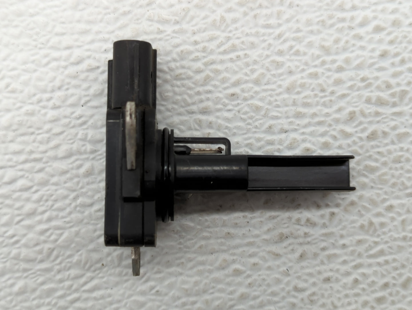 2014-2018 Subaru Forester Mass Air Flow Meter Maf - Oemusedautoparts1.com