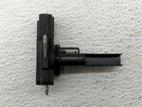 2014-2018 Subaru Forester Mass Air Flow Meter Maf - Oemusedautoparts1.com