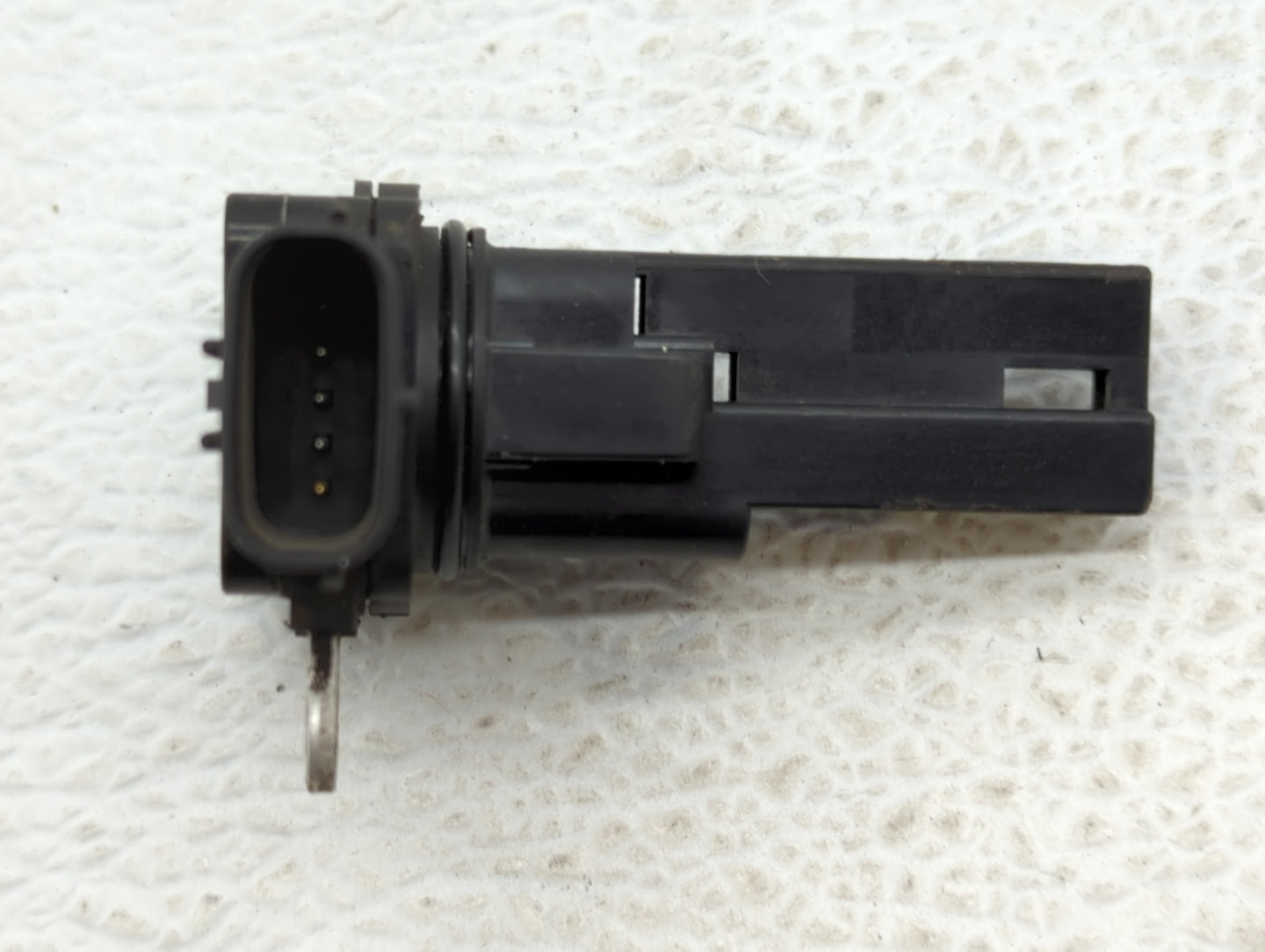 2014-2018 Subaru Forester Mass Air Flow Meter Maf - Oemusedautoparts1.com