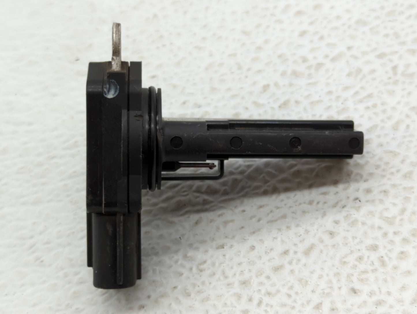 2014-2018 Subaru Forester Mass Air Flow Meter Maf - Oemusedautoparts1.com