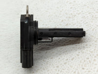 2014-2018 Subaru Forester Mass Air Flow Meter Maf - Oemusedautoparts1.com