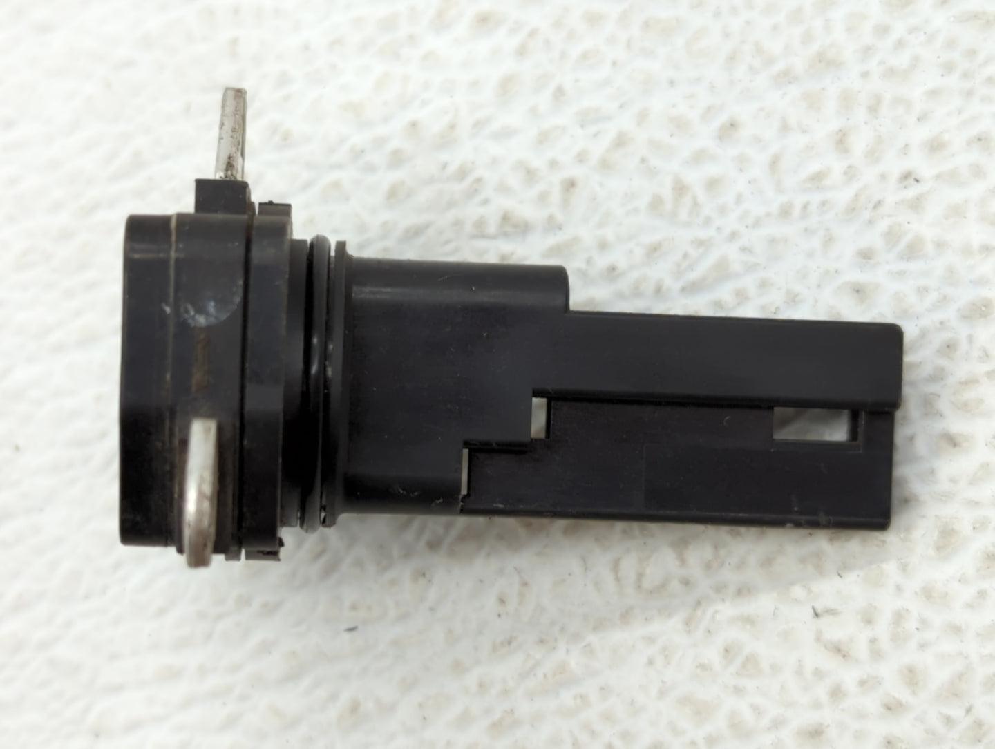 2014-2018 Subaru Forester Mass Air Flow Meter Maf - Oemusedautoparts1.com