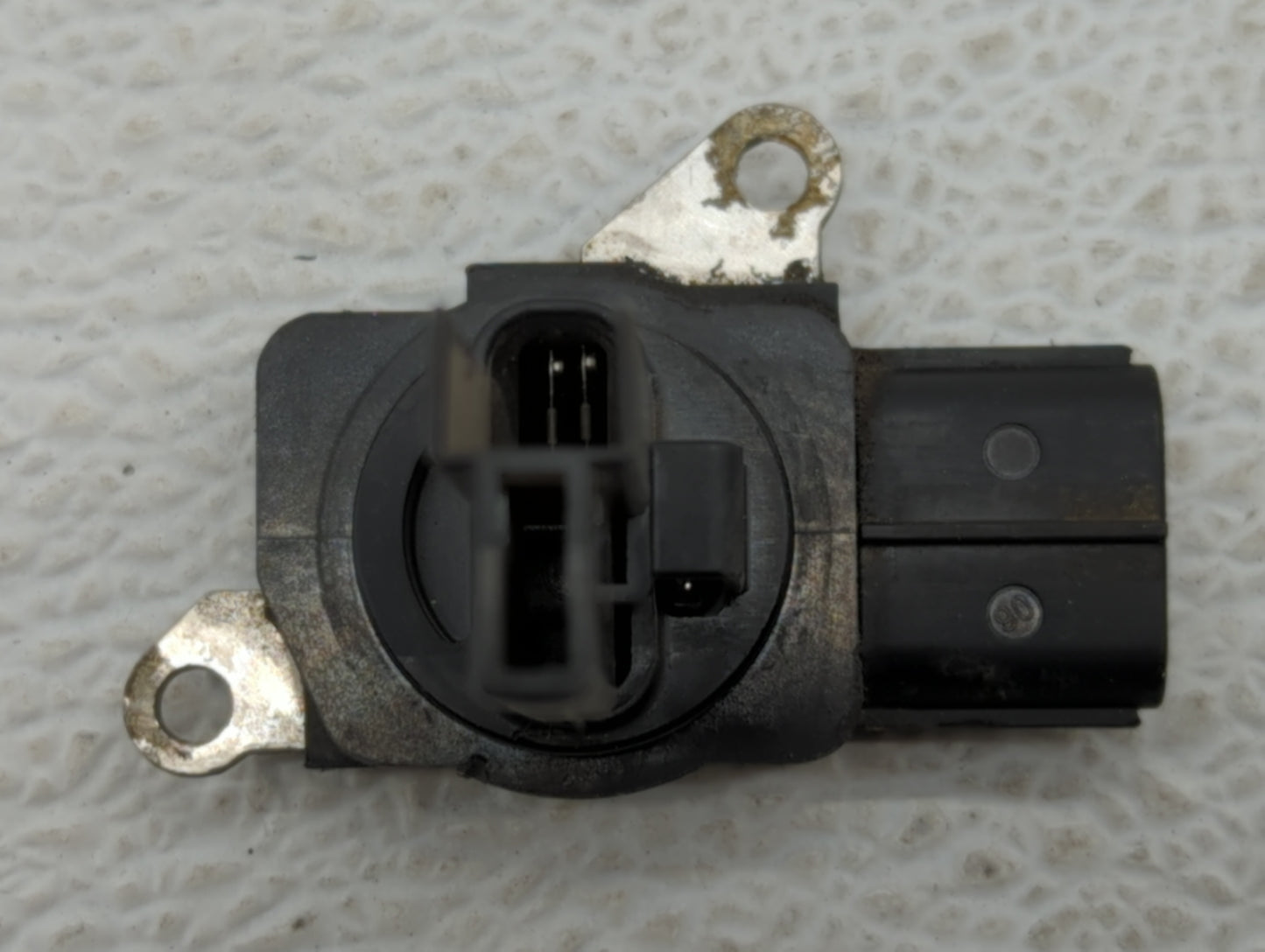 2014-2018 Subaru Forester Mass Air Flow Meter Maf - Oemusedautoparts1.com
