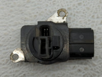 2014-2018 Subaru Forester Mass Air Flow Meter Maf - Oemusedautoparts1.com