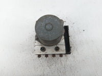 2013 Subaru Forester ABS Pump Control Module Replacement P/N:27536SC070 Fits OEM Used Auto Parts - Oemusedautoparts1.com