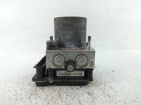 2013 Subaru Forester ABS Pump Control Module Replacement P/N:27536SC070 Fits OEM Used Auto Parts - Oemusedautoparts1.com