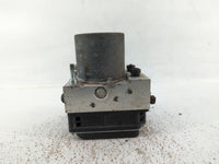 2013 Subaru Forester ABS Pump Control Module Replacement P/N:27536SC070 Fits OEM Used Auto Parts - Oemusedautoparts1.com