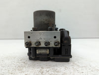 2013 Subaru Forester ABS Pump Control Module Replacement P/N:27536SC070 Fits OEM Used Auto Parts - Oemusedautoparts1.com