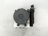 2013 Subaru Forester ABS Pump Control Module Replacement P/N:27536SC070 Fits OEM Used Auto Parts - Oemusedautoparts1.com