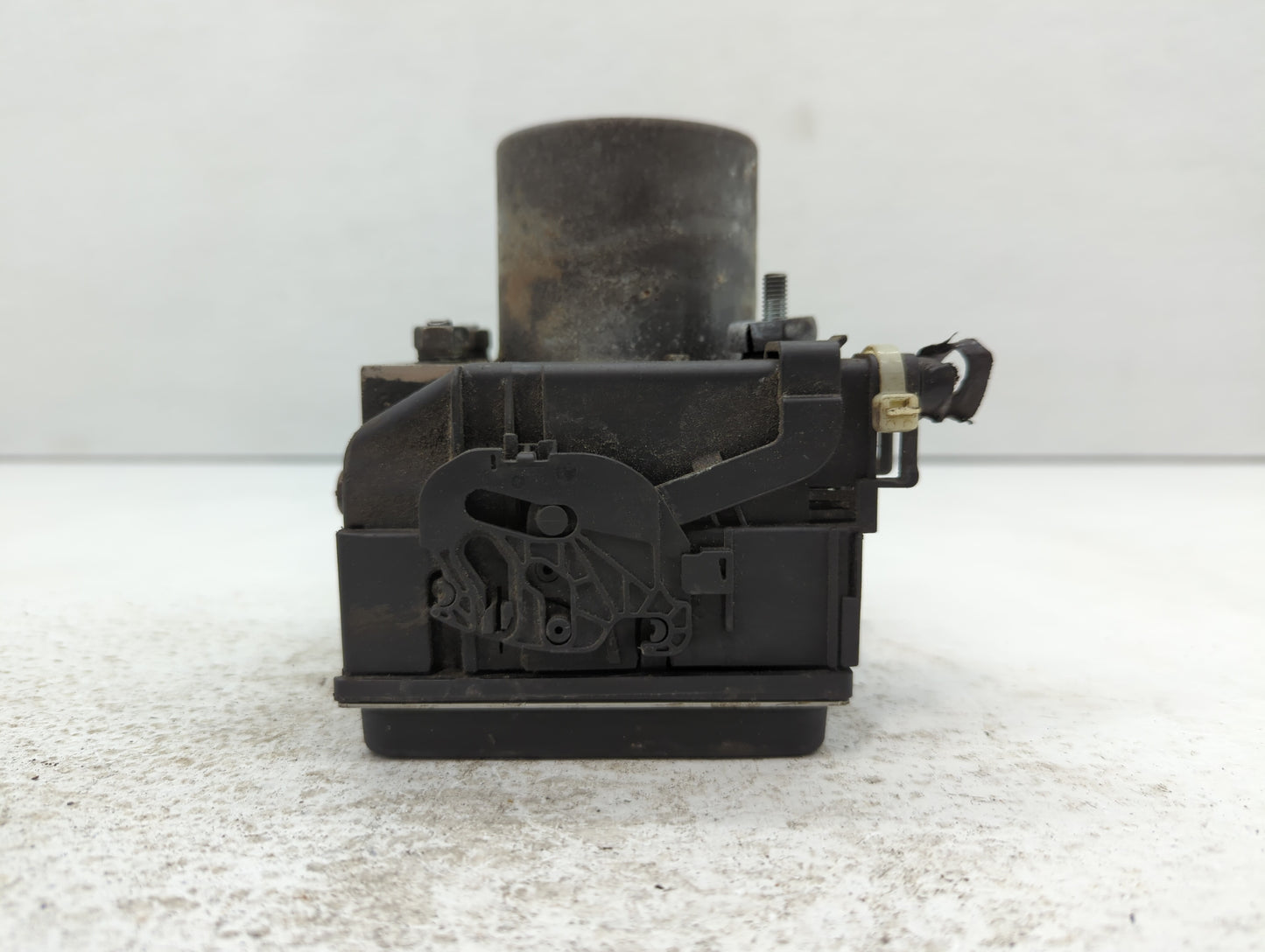 2013 Subaru Forester ABS Pump Control Module Replacement P/N:27536SC070 Fits OEM Used Auto Parts - Oemusedautoparts1.com