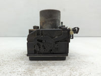 2013 Subaru Forester ABS Pump Control Module Replacement P/N:27536SC070 Fits OEM Used Auto Parts - Oemusedautoparts1.com