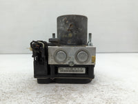 2013 Subaru Forester ABS Pump Control Module Replacement P/N:27536SC070 Fits OEM Used Auto Parts - Oemusedautoparts1.com