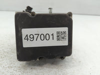 2013 Subaru Forester ABS Pump Control Module Replacement P/N:27536SC070 Fits OEM Used Auto Parts - Oemusedautoparts1.com