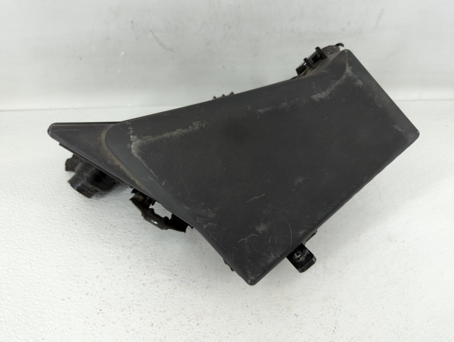 2010-2013 Subaru Forester Fusebox Fuse Box Panel Relay Module P/N:MB100200B Fits Fits 2010 2011 2012 2013 2014 OEM Used Auto