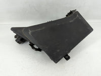 2010-2013 Subaru Forester Fusebox Fuse Box Panel Relay Module P/N:MB100200B Fits Fits 2010 2011 2012 2013 2014 OEM Used Auto