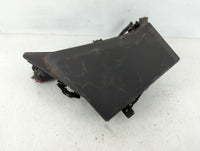 2010-2013 Subaru Forester Fusebox Fuse Box Panel Relay Module P/N:MB100200B Fits Fits 2010 2011 2012 2013 OEM Used Auto Part