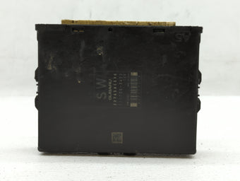 compare product 2013 Subaru Forester PCM Engine Control Computer ECU ECM PCU OEM P/N:22765AE580 112700-3402 Fits OEM Used Auto Parts
