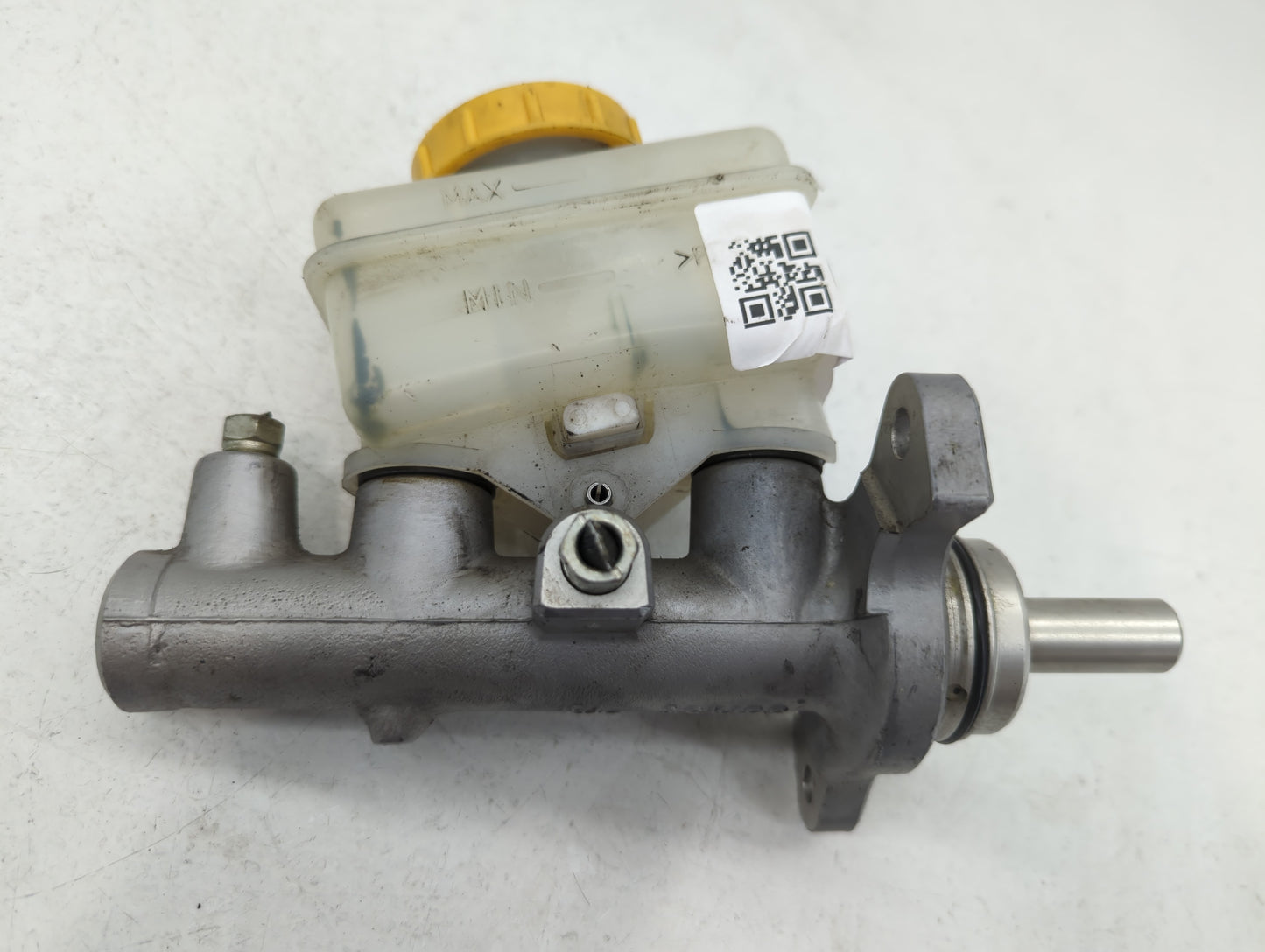 Subaru Forester Brake Master Cylinder 610819 - Oemusedautoparts1.com
