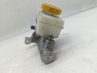 Subaru Forester Brake Master Cylinder 610819 - Oemusedautoparts1.com