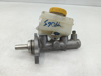 Subaru Forester Brake Master Cylinder 610819 - Oemusedautoparts1.com