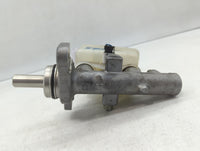 Subaru Forester Brake Master Cylinder 610819 - Oemusedautoparts1.com