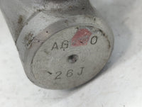 Subaru Forester Brake Master Cylinder 610819 - Oemusedautoparts1.com