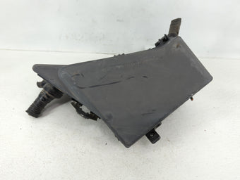 compare product 2010-2013 Subaru Forester Fusebox Fuse Box Panel Relay Module P/N:MB100200B Fits Fits 2010 2011 2012 2013 OEM Used Auto Parts